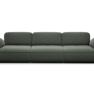 Natuzzi-Italia_SNAIL_8CQBfgSkZT.jpeg
